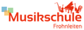 Musikschule Frohnleiten Logo